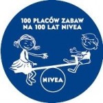 opis zdjecia: logo Nivea - place zabaw.jpg